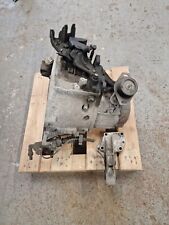 saxo gearbox for sale  MIDDLESBROUGH