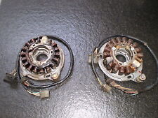 Sr500 lichtmaschine stator gebraucht kaufen  Großostheim