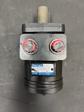 Hydraulic motor 101 for sale  Pasco