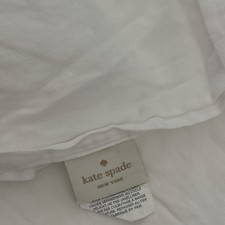 Kate spade new for sale  Alcoa