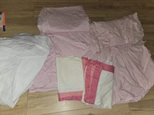 child single bed for sale child single bed for sale BRENTWOOD