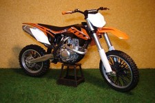 Ktm 450 schwarz gebraucht kaufen  Köln