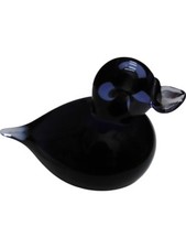 Vintage hand blown for sale  WORTHING