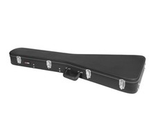 Gator cases flyv for sale  Winchester