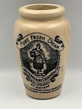 Antique wigtownshire creamery for sale  BALLYMENA