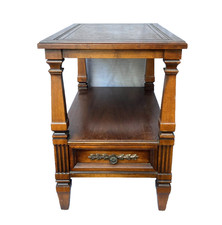 Unique antique solid for sale  Syracuse