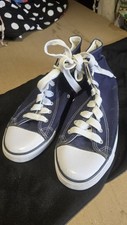 Blue white lace for sale  DERBY