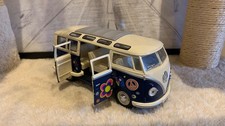 volkswagen hippie van for sale volkswagen hippie van for sale LONDON