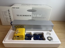 First gear scale for sale  Delavan