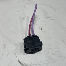 Mercedes benz slk gebraucht kaufen  Brackenheim