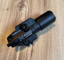 Surefire x400 ultra gebraucht kaufen  Berlin