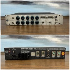 Summit audio dcl d'occasion  Expédié en Belgium