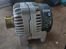 Saab 1998 bosch for sale  LAUNCESTON