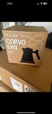 Fellow corvo ekg for sale  WITHAM