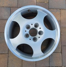 Formo alloy wheel for sale  Queen Creek