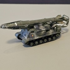 Roco minitanks scud gebraucht kaufen  Elz
