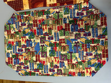 Set handmade fall for sale  North Andover
