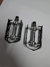 Campagnolo 50th anniversario usato  Formigine