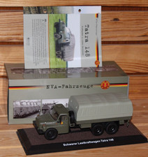 Ddr sammlung nva gebraucht kaufen Ddr sammlung nva gebraucht kaufen  Thalheim