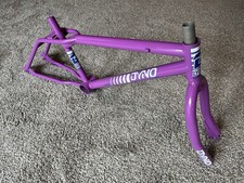Old school bmx for sale  Wilmington