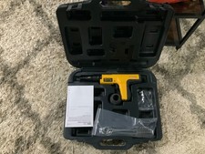 Dewalt p3500 semi for sale  Mount Olive