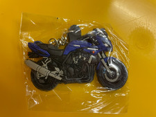 New aftermarket yamaha for sale  COVENTRY