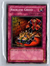 yugioh zombie deck for sale  Klamath Falls
