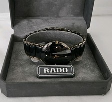 Men rado diastar for sale  Fort Myers