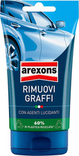 Pasta rimuovi graffi usato  Roma