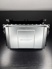 Scion stereo bezel for sale  Englewood