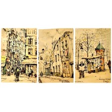 Set jan korthals for sale  Norfolk
