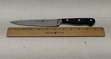 Wusthof classic 4522 for sale  Gainesville
