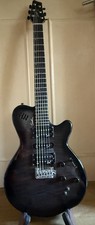 Godin xtsa voice for sale  CROYDON