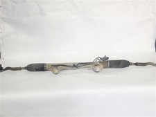 Steering gear rack for sale  Mobile