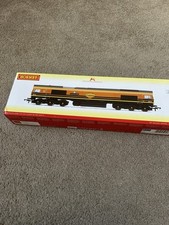 hornby freight liner for sale  PONTEFRACT