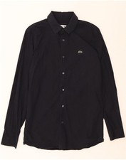 camisas lacoste comprar usado camisas lacoste comprar usado Enviando para Brazil