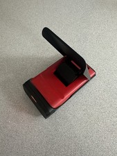 Rapsodo golf mobile for sale  WORCESTER