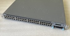 Juniper networks ex4300 for sale  Minneapolis