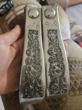 silver stirrups for sale silver stirrups for sale Maricopa