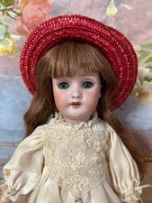Mignonette heinrich handwerck gebraucht kaufen  Kinsau