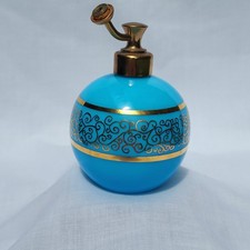 Vtg irice atomizer for sale  Lancaster