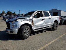 Conjunto de peça de freio ABS antibloqueio compatível com 17-18 Ford F150 Raptor 1312854 comprar usado  Enviando para Brazil