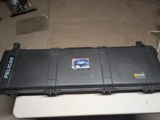Pelican 1750 long for sale  Phoenix