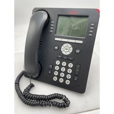 Avaya 9508 700500207 for sale  Peoria