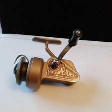 Young sons ambidex for sale  CANTERBURY