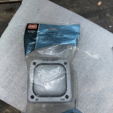 K56400 masterseal plus for sale  SUDBURY