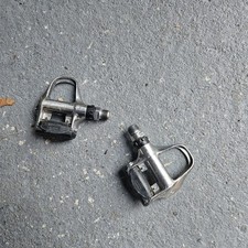 Shimano 105 5700 for sale  GRAVESEND