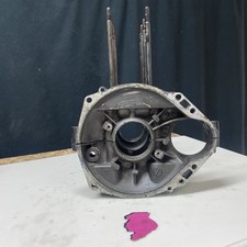 Usado, 1976-91 Kawasaki Jetski Sx550 Js550 Sx440 Js440 caixa de manivela de motor comprar usado  Enviando para Brazil