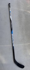 bauer 1x stick for sale bauer 1x stick for sale Prescott Valley