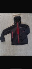 Montane jacket for sale  LIVERPOOL